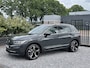Volkswagen Tiguan 1.4 TSI eHybrid Life Led|Navi|ACC|Carplay|Virtueel