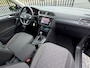 Volkswagen Tiguan 1.4 TSI eHybrid Life Led|Navi|ACC|Carplay|Virtueel