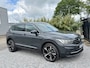 Volkswagen Tiguan 1.4 TSI eHybrid Life Led|Navi|ACC|Carplay|Virtueel