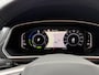 Volkswagen Tiguan 1.4 TSI eHybrid Life Led|Navi|ACC|Carplay|Virtueel