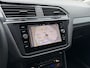 Volkswagen Tiguan 1.4 TSI eHybrid Life Led|Navi|ACC|Carplay|Virtueel
