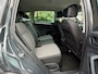 Volkswagen Tiguan 1.4 TSI eHybrid Life Led|Navi|ACC|Carplay|Virtueel