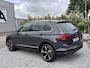Volkswagen Tiguan 1.4 TSI eHybrid Life Led|Navi|ACC|Carplay|Virtueel