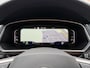 Volkswagen Tiguan 1.4 TSI eHybrid Life Led|Navi|ACC|Carplay|Virtueel