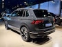 Volkswagen Tiguan 1.4 TSI eHybrid Life Led|Navi|ACC|Carplay|Virtueel
