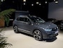 Volkswagen Tiguan 1.4 TSI eHybrid Life Led|Navi|ACC|Carplay|Virtueel