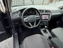 Volkswagen Tiguan 1.4 TSI eHybrid Life Led|Navi|ACC|Carplay|Virtueel