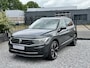 Volkswagen Tiguan 1.4 TSI eHybrid Life Led|Navi|ACC|Carplay|Virtueel