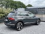 Volkswagen Tiguan 1.4 TSI eHybrid Life Led|Navi|ACC|Carplay|Virtueel