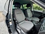 Volkswagen Tiguan 1.4 TSI eHybrid Life Led|Navi|ACC|Carplay|Virtueel