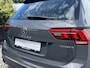 Volkswagen Tiguan 1.4 TSI eHybrid Life Led|Navi|ACC|Carplay|Virtueel