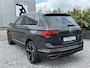 Volkswagen Tiguan 1.4 TSI eHybrid Life Led|Navi|ACC|Carplay|Virtueel