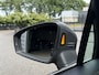 Volkswagen Tiguan 1.4 TSI eHybrid Life Led|Navi|ACC|Carplay|Virtueel