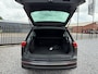 Volkswagen Tiguan 1.4 TSI eHybrid Life Led|Navi|ACC|Carplay|Virtueel