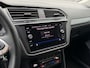 Volkswagen Tiguan 1.4 TSI eHybrid Life Led|Navi|ACC|Carplay|Virtueel
