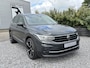 Volkswagen Tiguan 1.4 TSI eHybrid Life Led|Navi|ACC|Carplay|Virtueel