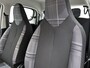 Peugeot 108 1.0 e-VTi Active | BLUETOOTH | AIRCO | ELEKTRISCHE RAMEN VOOR | CENTRALE DEURVERGRENDELING |