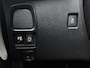 Peugeot 108 1.0 e-VTi Active | BLUETOOTH | AIRCO | ELEKTRISCHE RAMEN VOOR | CENTRALE DEURVERGRENDELING |
