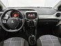 Peugeot 108 1.0 e-VTi Active | BLUETOOTH | AIRCO | ELEKTRISCHE RAMEN VOOR | CENTRALE DEURVERGRENDELING |