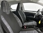 Peugeot 108 1.0 e-VTi Active | BLUETOOTH | AIRCO | ELEKTRISCHE RAMEN VOOR | CENTRALE DEURVERGRENDELING |