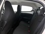 Peugeot 108 1.0 e-VTi Active | BLUETOOTH | AIRCO | ELEKTRISCHE RAMEN VOOR | CENTRALE DEURVERGRENDELING |