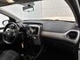 Peugeot 108 1.0 e-VTi Active | BLUETOOTH | AIRCO | ELEKTRISCHE RAMEN VOOR | CENTRALE DEURVERGRENDELING |