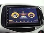 Peugeot 108 1.0 e-VTi Active | BLUETOOTH | AIRCO | ELEKTRISCHE RAMEN VOOR | CENTRALE DEURVERGRENDELING |