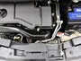 Peugeot 108 1.0 e-VTi Active | BLUETOOTH | AIRCO | ELEKTRISCHE RAMEN VOOR | CENTRALE DEURVERGRENDELING |