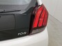 Peugeot 108 1.0 e-VTi Active | BLUETOOTH | AIRCO | ELEKTRISCHE RAMEN VOOR | CENTRALE DEURVERGRENDELING |