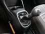 Peugeot 108 1.0 e-VTi Active | BLUETOOTH | AIRCO | ELEKTRISCHE RAMEN VOOR | CENTRALE DEURVERGRENDELING |