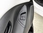 Peugeot 108 1.0 e-VTi Active | BLUETOOTH | AIRCO | ELEKTRISCHE RAMEN VOOR | CENTRALE DEURVERGRENDELING |