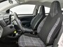Peugeot 108 1.0 e-VTi Active | BLUETOOTH | AIRCO | ELEKTRISCHE RAMEN VOOR | CENTRALE DEURVERGRENDELING |