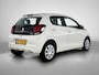 Peugeot 108 1.0 e-VTi Active | BLUETOOTH | AIRCO | ELEKTRISCHE RAMEN VOOR | CENTRALE DEURVERGRENDELING |