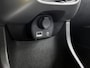 Peugeot 108 1.0 e-VTi Active | BLUETOOTH | AIRCO | ELEKTRISCHE RAMEN VOOR | CENTRALE DEURVERGRENDELING |