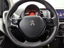 Peugeot 108 1.0 e-VTi Active | BLUETOOTH | AIRCO | ELEKTRISCHE RAMEN VOOR | CENTRALE DEURVERGRENDELING |