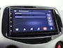 Peugeot 108 1.0 e-VTi Active | BLUETOOTH | AIRCO | ELEKTRISCHE RAMEN VOOR | CENTRALE DEURVERGRENDELING |