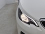Peugeot 108 1.0 e-VTi Active | BLUETOOTH | AIRCO | ELEKTRISCHE RAMEN VOOR | CENTRALE DEURVERGRENDELING |