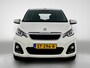 Peugeot 108 1.0 e-VTi Active | BLUETOOTH | AIRCO | ELEKTRISCHE RAMEN VOOR | CENTRALE DEURVERGRENDELING |