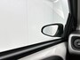Peugeot 108 1.0 e-VTi Active | BLUETOOTH | AIRCO | ELEKTRISCHE RAMEN VOOR | CENTRALE DEURVERGRENDELING |