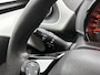 Peugeot 108 1.0 e-VTi Active | BLUETOOTH | AIRCO | ELEKTRISCHE RAMEN VOOR | CENTRALE DEURVERGRENDELING |