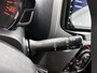 Peugeot 108 1.0 e-VTi Active | BLUETOOTH | AIRCO | ELEKTRISCHE RAMEN VOOR | CENTRALE DEURVERGRENDELING |