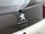 Peugeot 108 1.0 e-VTi Active | BLUETOOTH | AIRCO | ELEKTRISCHE RAMEN VOOR | CENTRALE DEURVERGRENDELING |