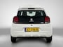 Peugeot 108 1.0 e-VTi Active | BLUETOOTH | AIRCO | ELEKTRISCHE RAMEN VOOR | CENTRALE DEURVERGRENDELING |