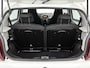 Peugeot 108 1.0 e-VTi Active | BLUETOOTH | AIRCO | ELEKTRISCHE RAMEN VOOR | CENTRALE DEURVERGRENDELING |