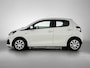 Peugeot 108 1.0 e-VTi Active | BLUETOOTH | AIRCO | ELEKTRISCHE RAMEN VOOR | CENTRALE DEURVERGRENDELING |