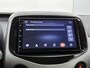 Peugeot 108 1.0 e-VTi Active | BLUETOOTH | AIRCO | ELEKTRISCHE RAMEN VOOR | CENTRALE DEURVERGRENDELING |