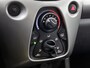 Peugeot 108 1.0 e-VTi Active | BLUETOOTH | AIRCO | ELEKTRISCHE RAMEN VOOR | CENTRALE DEURVERGRENDELING |
