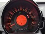 Peugeot 108 1.0 e-VTi Active | BLUETOOTH | AIRCO | ELEKTRISCHE RAMEN VOOR | CENTRALE DEURVERGRENDELING |