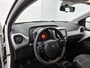Peugeot 108 1.0 e-VTi Active | BLUETOOTH | AIRCO | ELEKTRISCHE RAMEN VOOR | CENTRALE DEURVERGRENDELING |