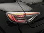 Renault Clio E-Tech Full Hybrid 145pk esprit Alpine | Stoel- en stuurwielverwarming | Digitaal dashboard | Adaptieve cruise control |